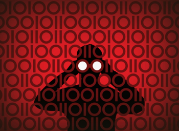 Cảnh báo lỗ hổng nguy hiểm mới, 'giúp' hacker tấn công hệ thống