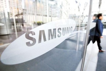 Giá trị thương hiệu toàn cầu của Samsung vượt quá 60 tỷ USD