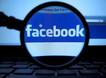 Facebook kiện công ty NSO của Israel vì tấn công ứng dụng WhatsApp