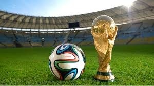 Trí tuệ nhân tạo dự đoán Tây Ban Nha hoặc Brazil sẽ vô địch World Cup