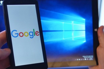 Google công bố lỗ hổng bảo mật trên Windows khiến Microsoft không hài lòng