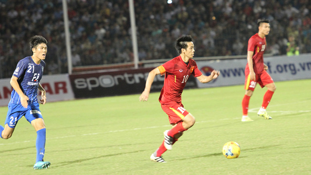 thai lan va philippines la nhung doi manh nhat aff cup 2016