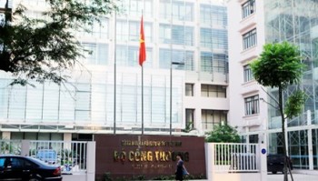 Bộ Công Thương muốn giữ lại trụ sở ở trung tâm Hà Nội