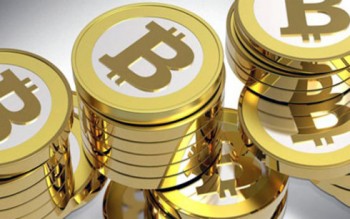 Đại biểu Quốc hội đề nghị luật hóa giao dịch Bitcoin và thu thuế