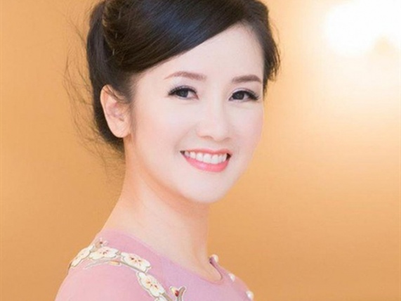 Diva Hồng Nhung sẽ trình diễn cùng các nghệ sĩ Italia tại Hoàng thành Thăng Long