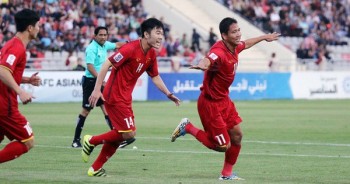 “Myanmar chưa đủ tầm tranh ngôi đầu bảng với đội tuyển Việt Nam và Malaysia”
