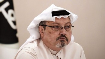 Saudi Arabia cử 2 chuyên gia dọn dẹp hiện trường vụ sát hại Khashoggi