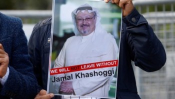 Saudi Arabia công bố chi tiết quá trình nhà báo Khashoggi bị sát hại