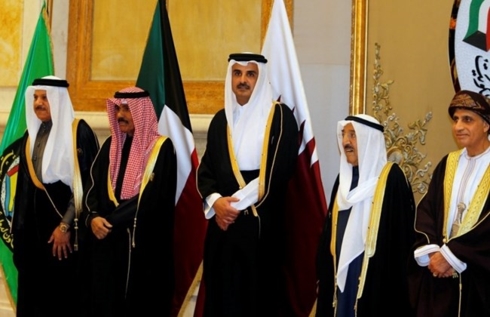 Hội nghị thượng đỉnh GCC: Cơ hội để chấm dứt chia rẽ giữa các nước