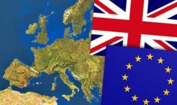EU thông qua thoả thuận Brexit, nhưng khó khăn lớn nhất ở phía trước