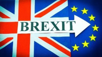 Ngân hàng Anh đưa cảnh báo nghiêm trọng nếu không có thoả thuận Brexit