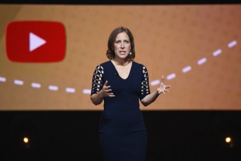 Dịch vụ “xem video trả phí” của YouTube đứng trước nguy cơ bị xoá sổ
