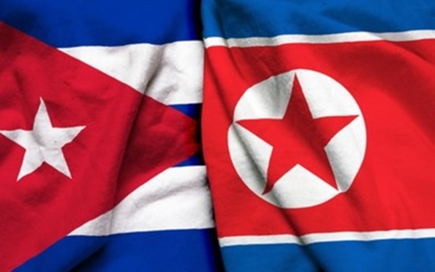 Quan chức cấp cao Triều Tiên công du 3 nước châu Mỹ Latin