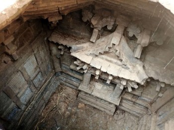 Trung Quốc phát hiện mộ cổ có niên đại hơn 800 tuổi từ thời nhà Tấn