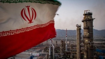 Iran ngăn chặn thành công âm mưu phá hoại các đường ống dẫn dầu