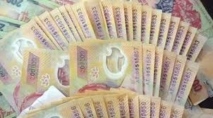 Lạng Sơn khởi tố đối tượng vận chuyển 100 triệu đồng tiền giả