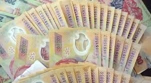 Lạng Sơn khởi tố đối tượng vận chuyển 100 triệu đồng tiền giả