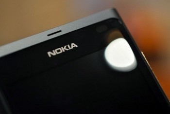 Smartphone thương hiệu Nokia chính thức “hồi sinh” vào đầu năm sau
