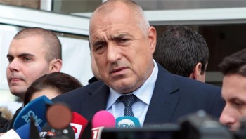 Bất ổn chính trị ở Bulgaria tiếp diễn, khả năng bầu cử Quốc hội sớm