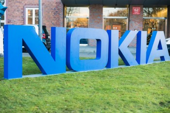 Apple và Nokia lại kiện nhau ra toà