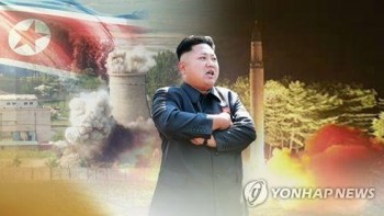Triều Tiên nói chiến tranh với Mỹ sẽ không thể tránh khỏi