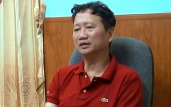 3 luật sư sẽ bào chữa cho Trịnh Xuân Thanh
