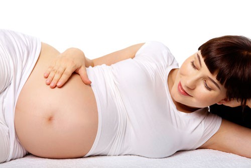 25 xét nghiệm thai kỳ mẹ bầu không nên bỏ qua