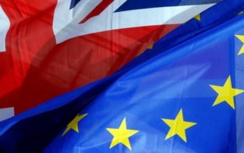 Brexit: Anh sẽ “thực sự” rời EU từ ngày 1/1/2021?