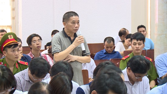 nguyen ke toan truong pvn va nhung tui qua tien ti