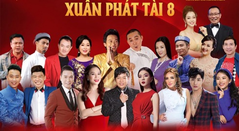 nha bao lai van sam sanh doi voi jennifer pham tai xuan phat tai 8