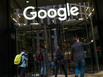 Google+ bị 'khai tử' sớm do phát hiện thêm lỗi bảo mật nghiêm trọng