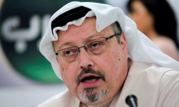 Tình báo trung ương Mỹ tiếp tục điều tra vụ sát hại nhà báo Khashoggi