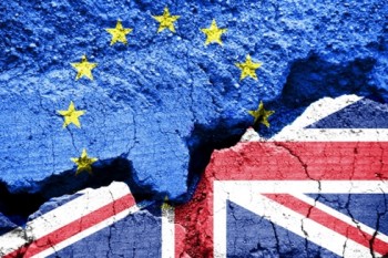 EU chuẩn bị cho kịch bản Brexit không thỏa thuận
