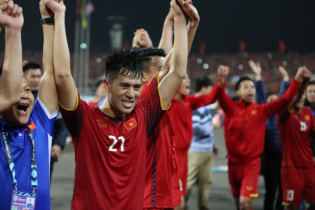 dinh trong chan thuong nang co nguy co mat asian cup 2019