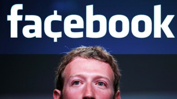 Facebook muốn người dùng trả tiền và xem HBO trên nền tảng mạng xã hội