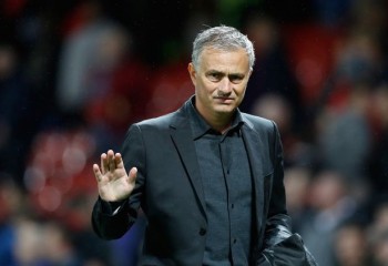 Ba nguyên nhân khiến Mourinho bị Man Utd sa thải