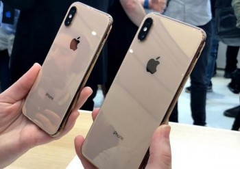 Mức giá đắt đỏ của iPhone đang khiến Apple phải “trả giá”