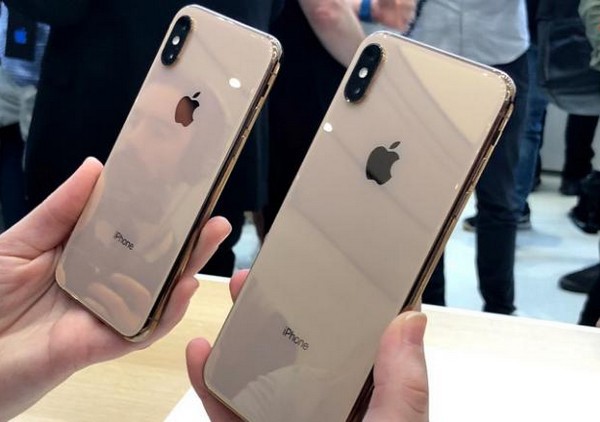 Mức giá đắt đỏ của iPhone đang khiến Apple phải “trả giá”