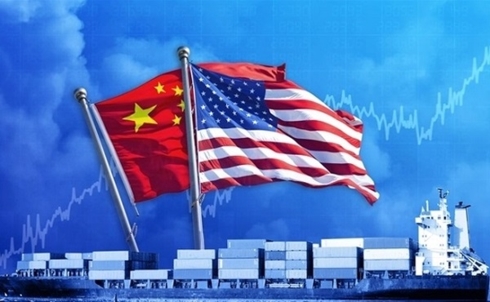 Chiến tranh thương mại Mỹ-Trung, hàng Việt vào Mỹ vẫn không dễ dàng