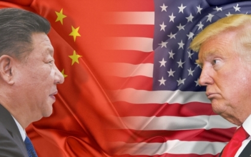 Đàm phán thương mại Mỹ - Trung có những tiến triển tích cực