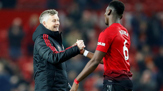 man utd truoc co hoi keo dai tuan trang mat cung solskjaer