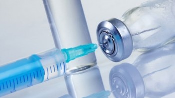 Vaccine “made in Việt Nam”: Bước ngoặt trong y học dự phòng