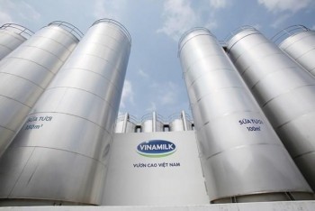 Vinamilk thông cáo về nguồn nguyên liệu để sản xuất các sản phẩm sữa