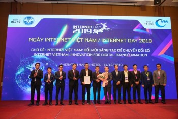 Ra mắt Câu lạc bộ Điện toán đám mây và Trung tâm dữ liệu Việt Nam