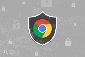 Trình duyệt Chrome của Google có thêm cảnh báo mật khẩu bị đánh cắp