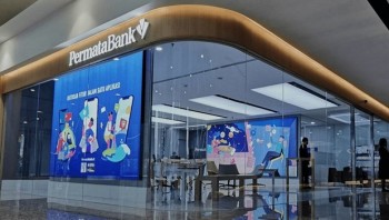 Bangkok Bank sẽ thâu tóm Bank Permata với giá 2,7 tỷ USD