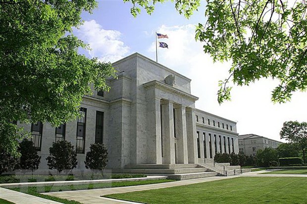 Ủy ban hoạch định chính sách của Fed có thể đồng thuận hơn trong 2020