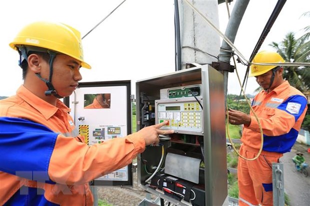Điện lực Quảng Ninh sẽ phúc tra toàn bộ hóa đơn tăng 30%