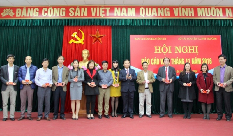 hoi nghi bao cao vien cap tinh thang 11 nam 2016