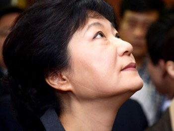 Nguy cơ Tổng thống Hàn Quốc bị luận tội rất cao